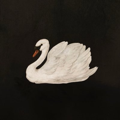 1hrvm's profile picture. don’t judge ⋆˙⟡ |  🩺