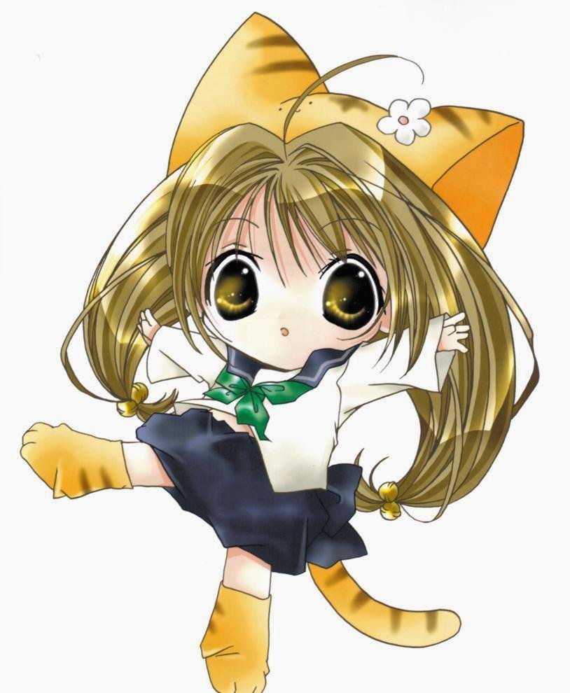 hlt3hH0i9zBNZP0's profile picture. ただの日常寄りの投資家、日株の銘柄選びに毎日悩んでます