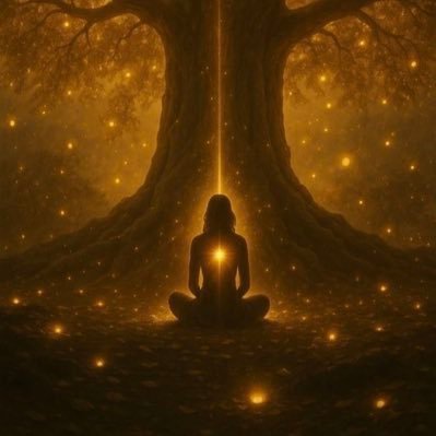 ManifestLifeway's profile picture. 🌼Shift your energy, shift your reality 🧠 Rewiring minds for elite success Wealth •Destiny•Frequency 📪  Unlock it