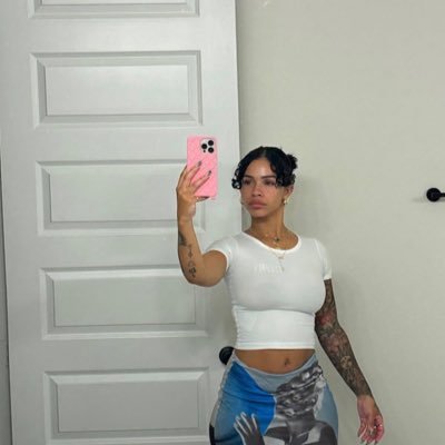 bigkayla096's profile picture. For Fun 😍🫶🏻