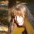 sunwidayy's profile image