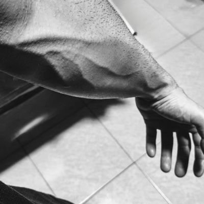 Avantgardxx's profile picture. M25 He/Him (20CM bwc ask if you wanna see) DM's open for everything, I send | 18+ NSFW!