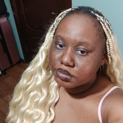 chimmynextdoor's profile picture. midnight awakin', hyperventilatin'.
thought daughter.
#NetsWorld 🏀