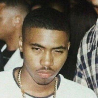 rodni_sunn's profile picture. How does it feel ayy, D'Angelo how does it feel?