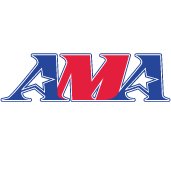 AMA Pro ATV Racing