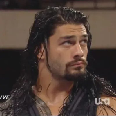 d0Z3FOGUMb47486's profile picture. 