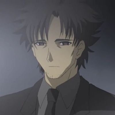 cafeslaporra's profile picture. 