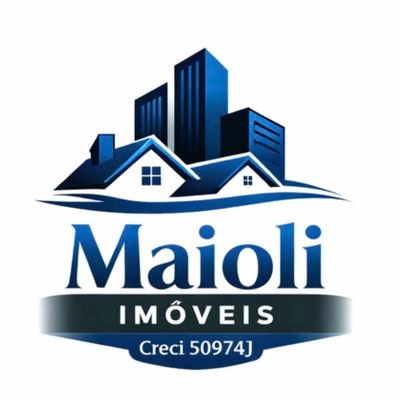 ImoveisMaioli's profile picture. #VENDADEIMÓVEIS
#ALTOPADRÃO
#BAIRRODEPINHEIROS
#APARTAMENTOEMPINHEIROS
#APARTAMENTO
#IMOVEIS
#COMPRADEIMOVEIS
#ZONASUL 
#POMPEIA
#MOEMA
#BROOKLIN
#PARQUEDOIBIRA