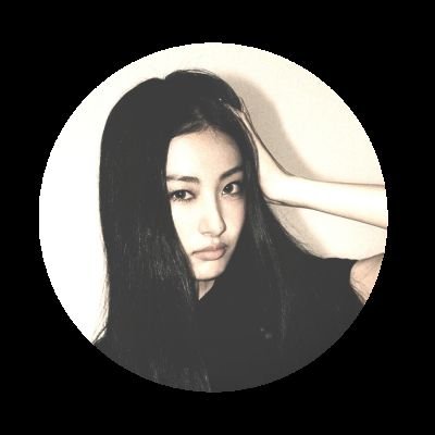 walfffle's profile picture. 