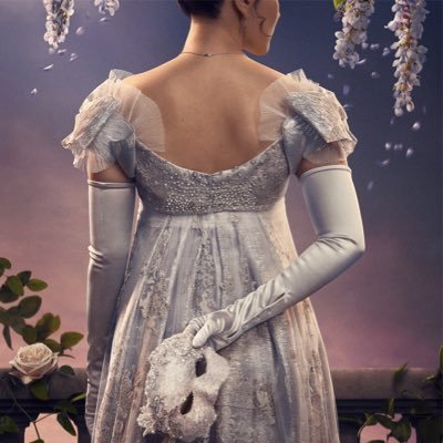 MJ0NESWATS0N's profile picture. this world is cruel but i still love you