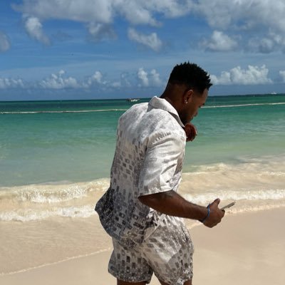 ElStunnna's profile picture. NPC ® ˢᵗᵘⁿⁿᵃ 🌂