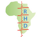 Stop RHD-ASAP
Rheumatic Heart Disease is a preventable condition ,targeting children, adolescent and young adults in the developing world.