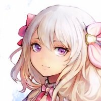 ClemenciaK16170's profile picture. 