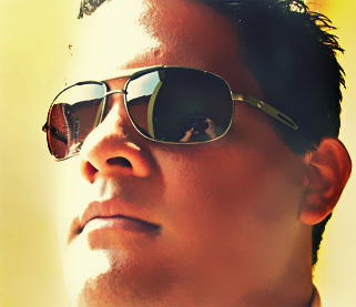 flaviuss85's profile picture. 