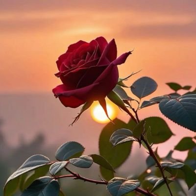 Kendralilibusy's profile picture. 