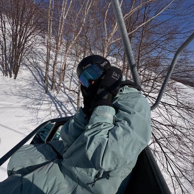 AudraBetz's profile picture. I deeply love this country. I am grateful for the freedoms we enjoy and filled with hope for the fut 🇺🇸
  #Travel  #Asian🚫 Pornography 🚫 Bots