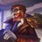 Kravencast's profile image