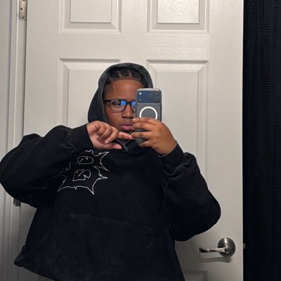 ayeeeitsKayy__'s profile picture. 301📍PSULV ALUM🦁🏀 #WeAre🗣