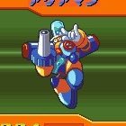 MegaMorkyMan's profile picture. still Grenade Man’s #1 fan | 19 | I really really like Mega Man, especially 8 | Do not ask or tell me for follow backs | Parody acc: @FL4SH_B0MB