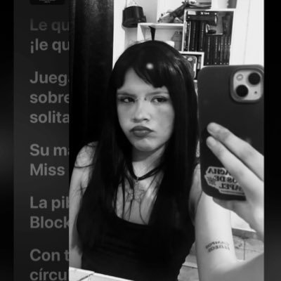 paposeliseos's profile picture. fan n1 de campos eliseos y papo