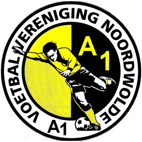 Seizoen 2015/2016 2e klasse KNVB. Teamnieuws, belangrijke mededelingen en wedstrijdaankondigingen