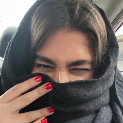 vayborobaba's profile picture. 