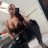 Ladylaralifts2's profile image