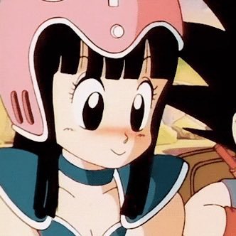 _c0quit0's profile picture. 