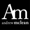 Andrew McLean
