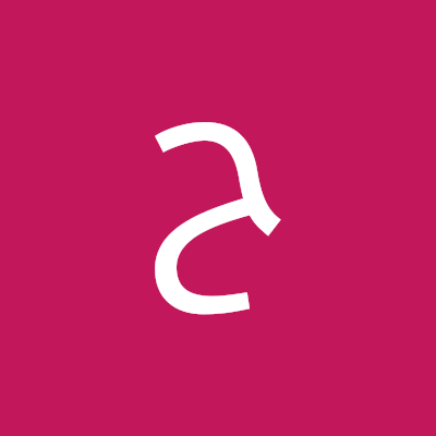 HmwdyAyd83346's profile picture. 