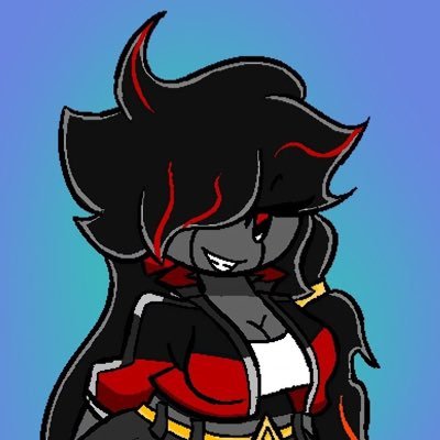 13Socool's profile picture. he/him | artist | bi | 19 | Mexican | ADHD | Taken / pfp by @/Etherealist_35