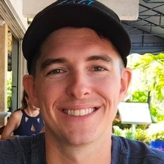 kyleanderwuji's profile picture. Sports, Lore and more. / Variety Twitch Streamer / Pickleball Phenom / (wu-jee)  #Wujilive #RavensFlock