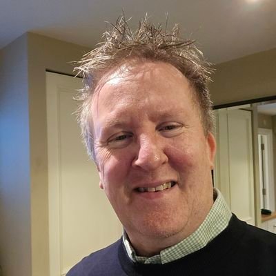 ddphotograph's profile picture. Picture taker, music lover, cook and Carer UK