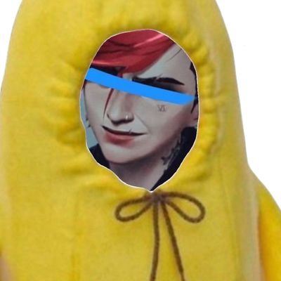 viollynt's profile picture. 