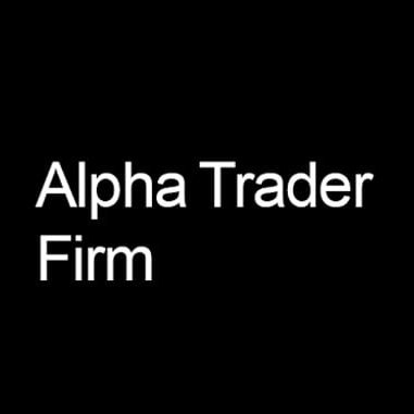 AlphaTrader Pro