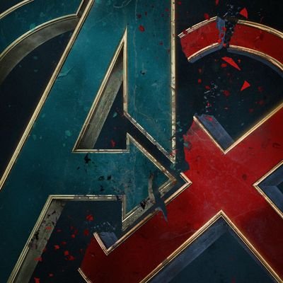 MiguelSinAngel2's profile picture. Cadista, Cinéfilo, Friki, Seriéfilo......... por decir algo, pero sobre todo, fanático de los juegos de mesa!!!!