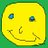 HelonBR's profile image