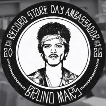 marss_24k's profile picture. for the love of Bruno mars ✰ saw bruno -☆ massachusetts massmutual 06/10/23 ☆ dolby live 09/14/24, 12/27/24✰ SEEING BRUNO 8/21!!!! 🥹