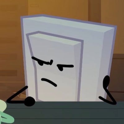 FGTWT_'s profile picture. 