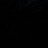 sara_nftart's profile image