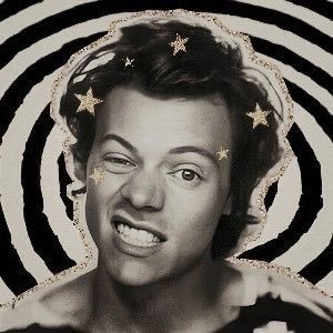 folklorenjh94's profile picture. we’ll be alright 💌 i stan a million ppl and shows 🫧