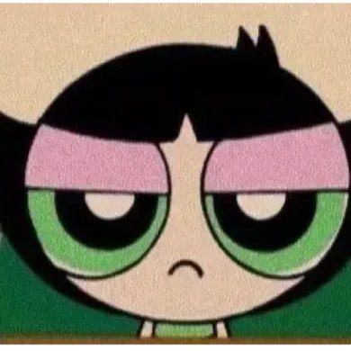 souldailyx's profile picture. vivendo uma eterna adaptação