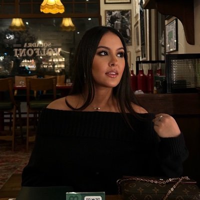 itsfrh_'s profile picture. 