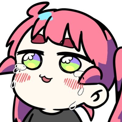 okarin0083's profile picture. ちいかわになりたい。活動詳細は固定ツイ参照。 リンクは成人向ゲーム制作アカ。 基本、絵以外の画像は1日で消すので絵が見たい人はメディア欄漁ってください。