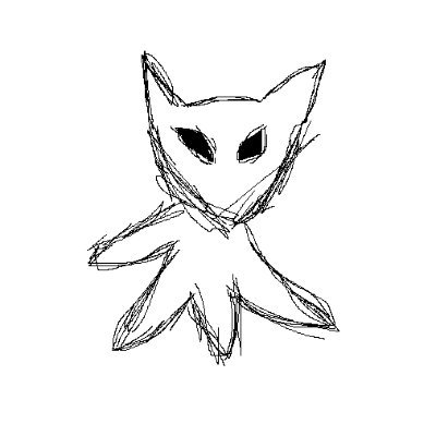 mewmore's profile picture. your favorite vgm remixer