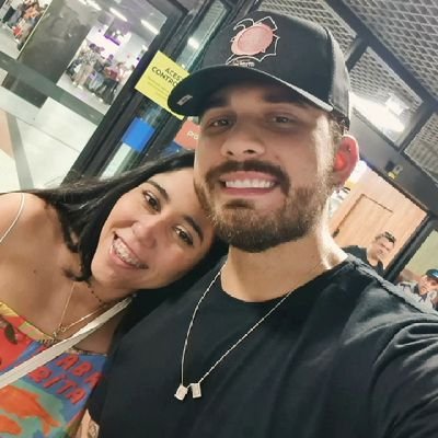flexiona a poupa ao som do miotin