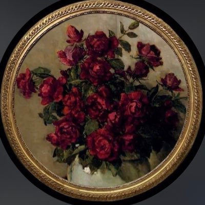 Lord1145242's profile picture. 