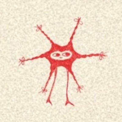 kirbyregional's profile picture. larger than life