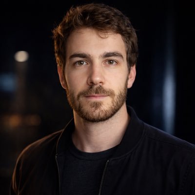 TheoBuildsAI's profile picture. AI systems & automation I test tools, workflows, and real use cases Building smarter systems with AI