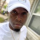 Lamar Thurmond - @LThurmond41043 - Twitter